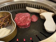 -黄金牧场(明洞总店)