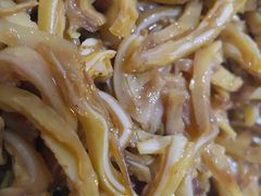 -金湘权老长沙酱板鸭(印象汇步行街店)