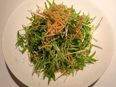 -醉舍·新淮扬菜(长宁龙之梦店)