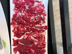 -潮悦牛肉火锅城(水贝店)