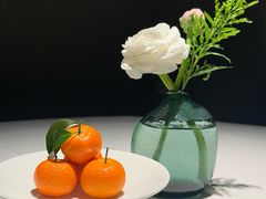 -许家菜(DT51店)