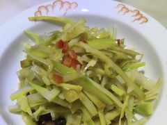 -小吊梨汤·北京菜·烤鸭(西直门凯德店)