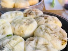 -梁憨包(南岸回龙湾店)