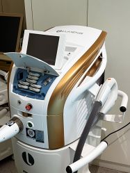 -常熟时代医疗美容