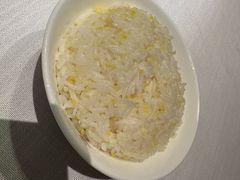 -鱼翅楼·津派砂锅鱼翅(水上公园店)