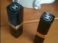 -CHANEL(银座商城店)