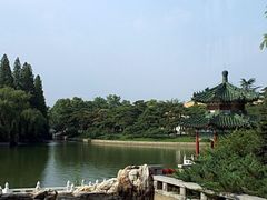 0&nbsp;(1)-钓鱼台国宾馆