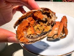 -金典银峰老鹅馆·昆山菜(亭林公园店)