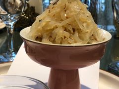 -禧瑞都大饭店(吊桥路店)