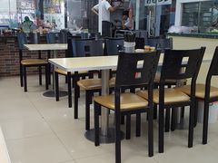 -顶巧鸡汤馄饨(虹口总店)