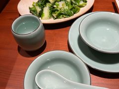 -缸鸭狗(天一广场店)