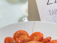 -上海瑞金洲际酒店