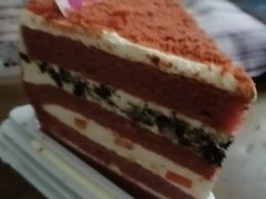 -采蝶轩(丹田店)