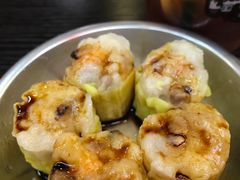 -香港十三座(宝山万达店)