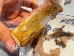 -顺德公美食(西乡店)