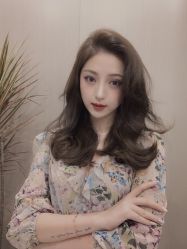 -CUT CUT Hair Salon