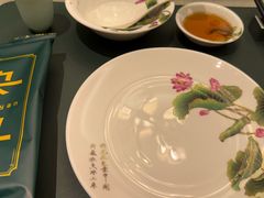 -宋宴(虎跑店)