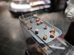 -胖东来生活广场(健康路店)