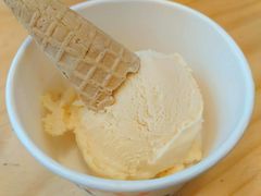 -ICEPOPO MILK(玉兰店)