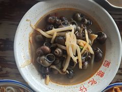 -西环肥仔螺蛳粉(总店)