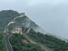-居庸关长城