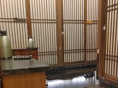 -一本料理(西溪天街店)
