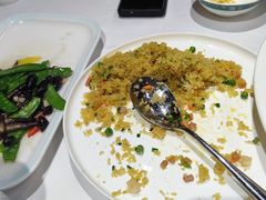 -一品江南韵·淮扬菜