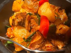 -侨美·唐荔园·40年地道粤菜