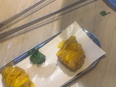 -韩乔恩·韩式自助·无限烤肉(新迎新城店)