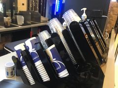 -luckincoffee瑞幸咖啡(创汇首座店)