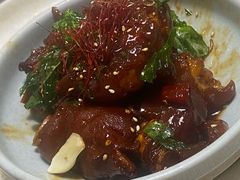 -娜娜家·Nana's restaurant(国金汇店)