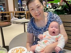 -Peet's Coffee皮爷咖啡(豫园店)