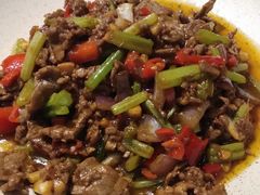 -U你·天然调味(南湖总店)