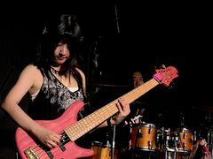 -MAO Livehouse(杭州店)