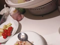 -久宴·天目湖大鱼头(恐龙园店)