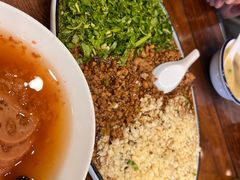 -合肥妈妈菜(青阳南路店)