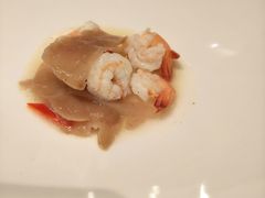 -潮汕味道·煮海餐厅(金麟大厦店)