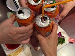 -清真·老兰家(兴善寺西街总店)