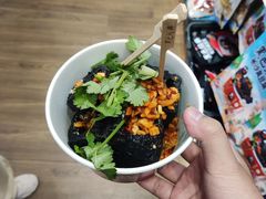 -费大厨辣椒炒肉(太平老街店)