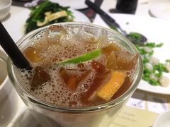 -鼎泰丰(渔阳店)