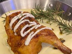 -LES ELITES 英集荟(南京西路店)