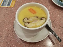 -元气寿司(环球港店)