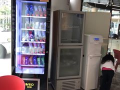 -一兆韦德健身(慧芝湖店)