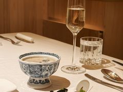 -香樟花园法式铁板烧(恒隆广场店)