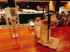 -RMK Shochu Bar(三诺店)