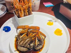 -寻宝记绍兴菜(鲁迅路店)
