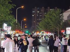 -山东大学(威海校区)