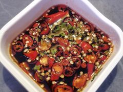 -故里和山·成都火锅(欢乐港湾店)