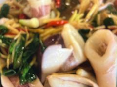 -乡亲鹅肉城(吴江店)