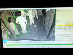 -伯爵·沉浸式超级密室·直营店